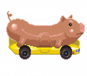 Animal Mobile Pig.png