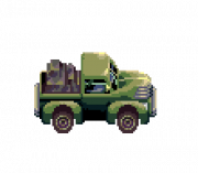 Rusty Truck.png