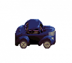 Hotrod.png