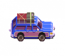 Station Wagon.png