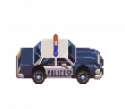 Police Car.png