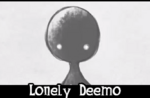 Lonely Deemo.png