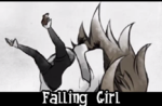 Falling Girl.png