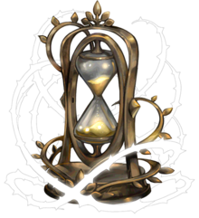 Forgotten hourglass.png