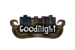 Goodnight Titletab.png