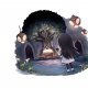 Still-Waking Sleep(DEEMO edit).png