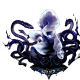 Leviathan.png