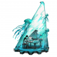 Lonely Pianist.png