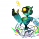 Altale.png