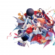 Ensemble Curtain Fall.png