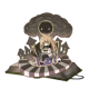 DEEMO -Reborn- collection.png