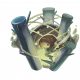 Out of Sense.png