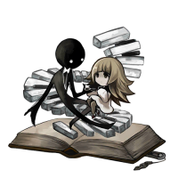 Deemo's collection Vol.1A.png