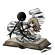 Deemo's collection Vol.1A.png