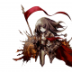 Sanctity.png