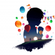 Amber Wishes (Deemo edit).png
