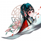 Hua Sui Yue.png
