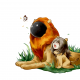 Yawning Lion.png