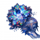 Voice of Cell.png