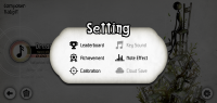 Setting menu.png