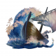 Tempest.png