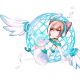 Angelic Sphere.png