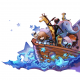 Ark of Desire.png