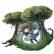 Out of Natura.png
