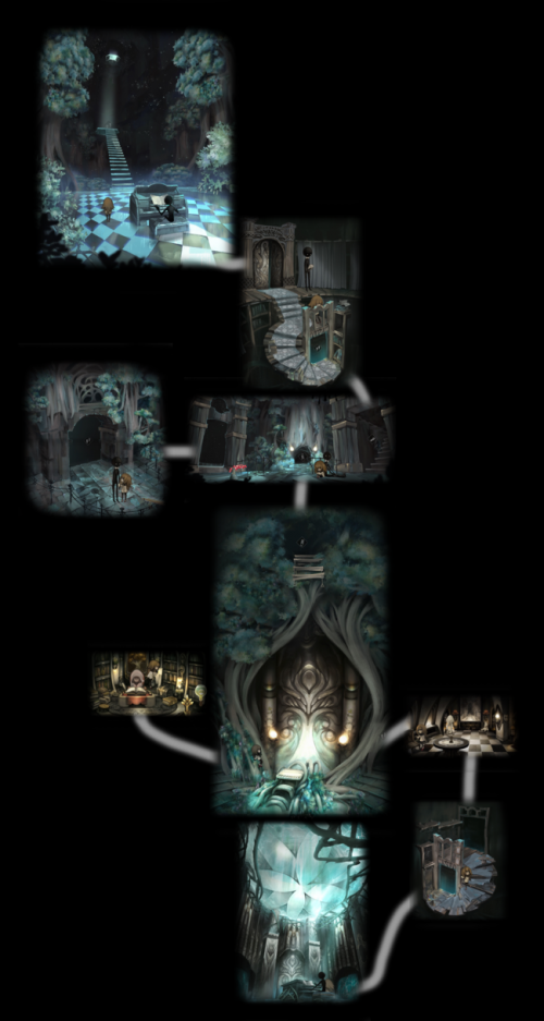 Deemo-room-map.png