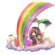 Rainbow's End.png