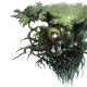 Tree of Dreams.png