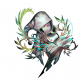 Little Love.png
