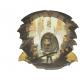 Amagiri.png