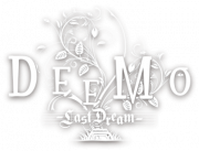 Deemo -Last Dream-logo.png