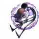 Guardian.png