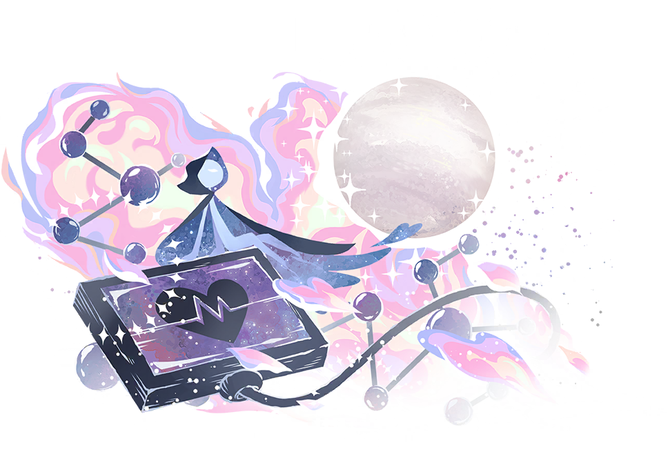 ナースのおままごと-chartArt.png