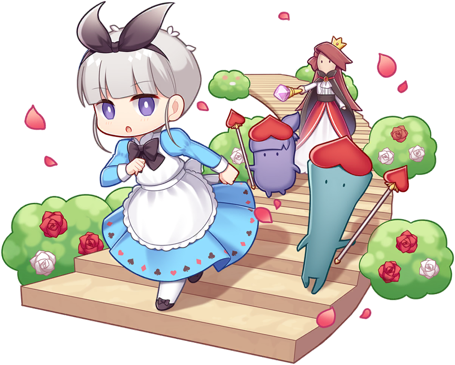INNOCENCE-chartArt.jpg