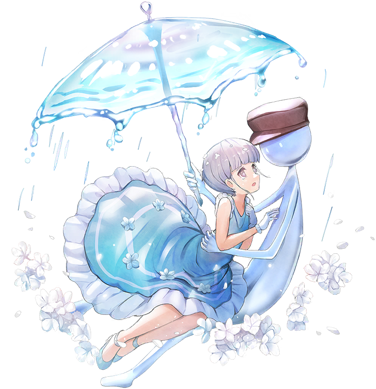 花雨-chartArt.png