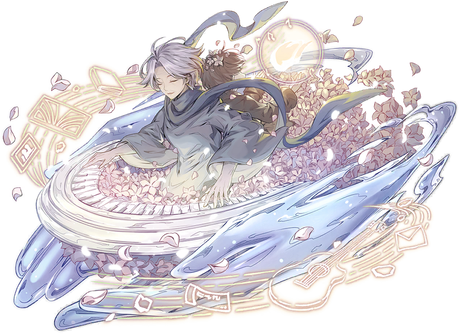 Echoes of Tomorrow-chartArt.png