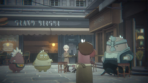 初始迷途-放松时刻.png