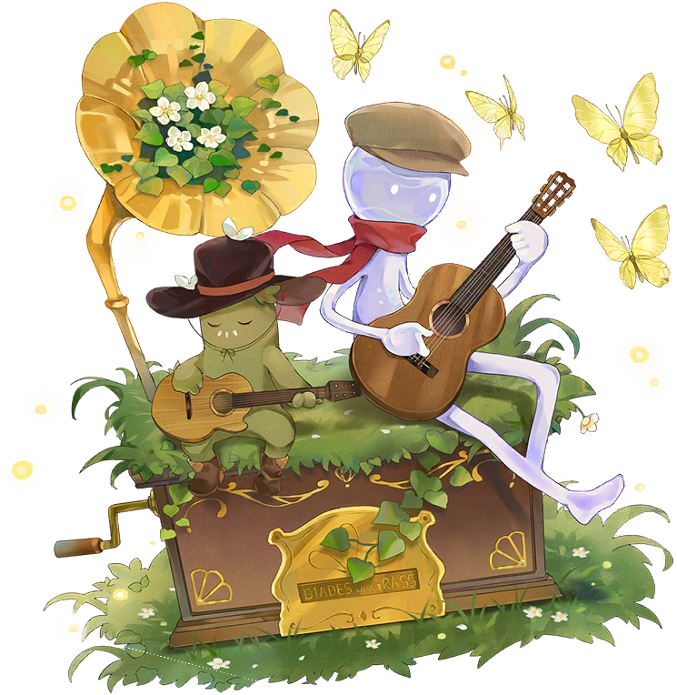 Blades of Grass-chartArt.jpg