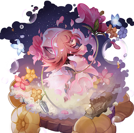 RMST 12 - Shaded Canopy Symphony-chartArt.png
