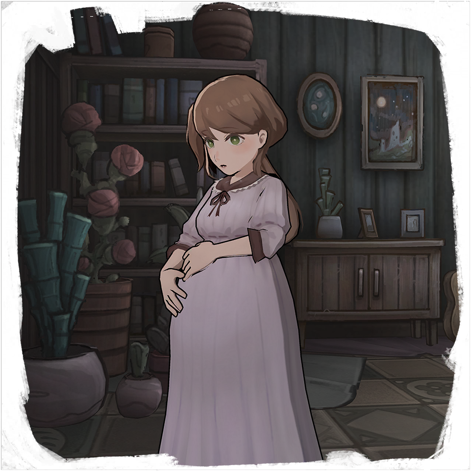Station Master's Wife (Summit Station) (3)-character.png