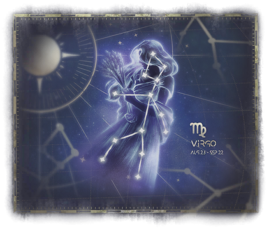 September Arcanum-specialItem.png