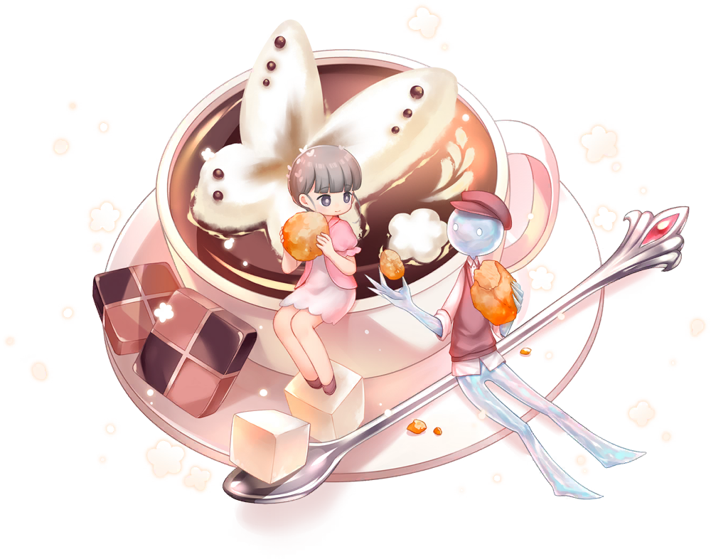 Sunday Coffee-chartArt.png