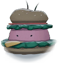 MapIcon Burger Master.png