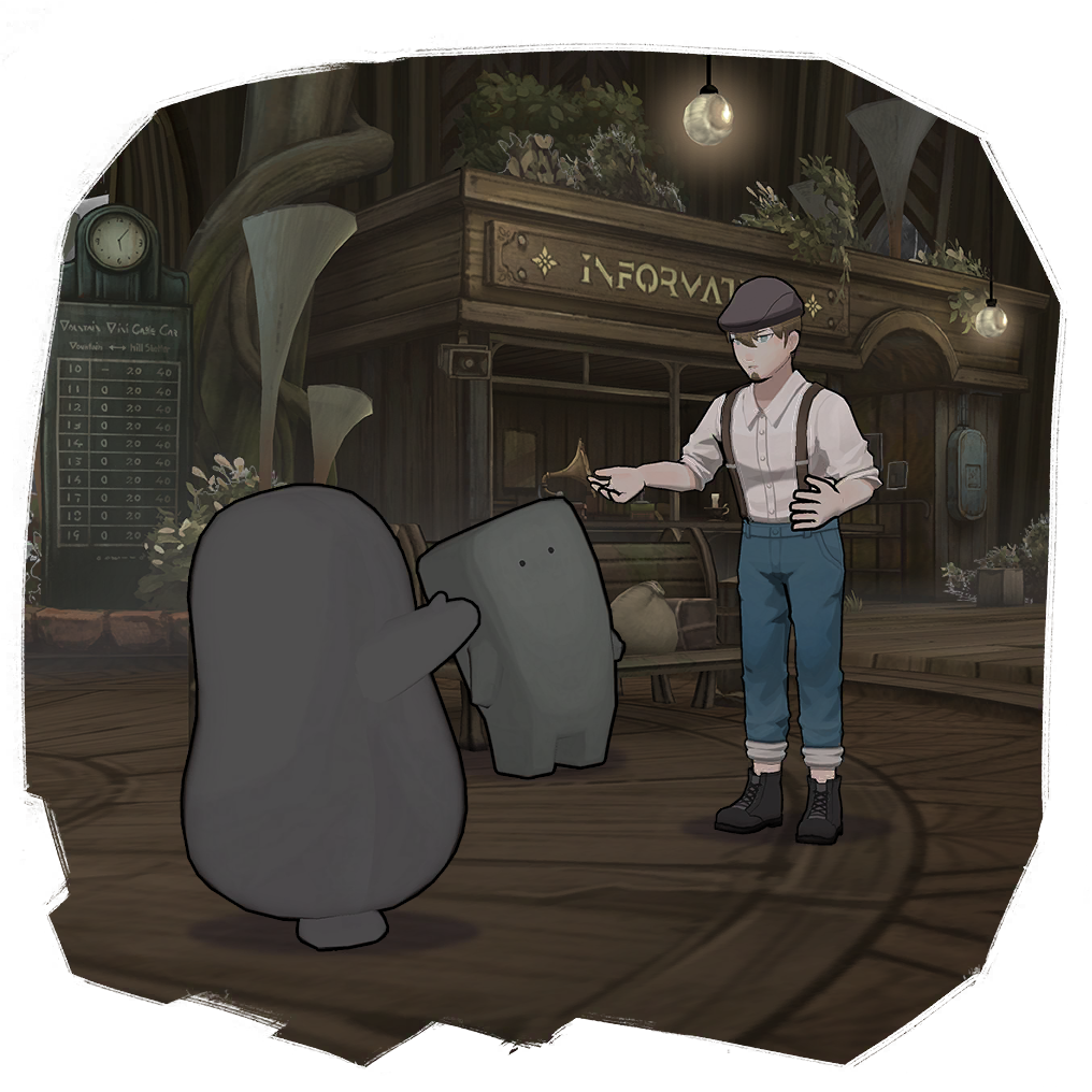 Station Master (Summit Station) (1)-character.png