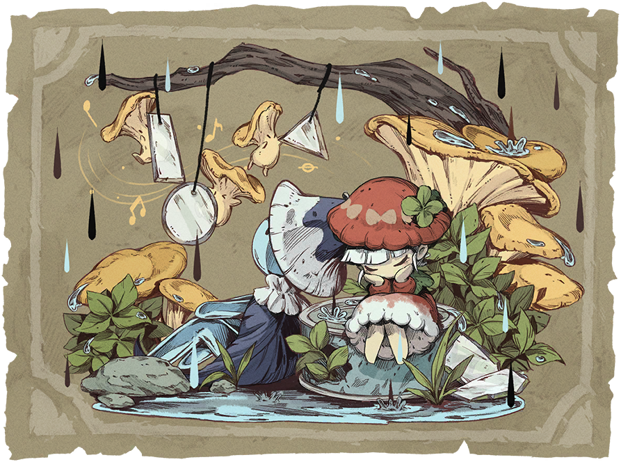 Rain Dance-chartArt.png