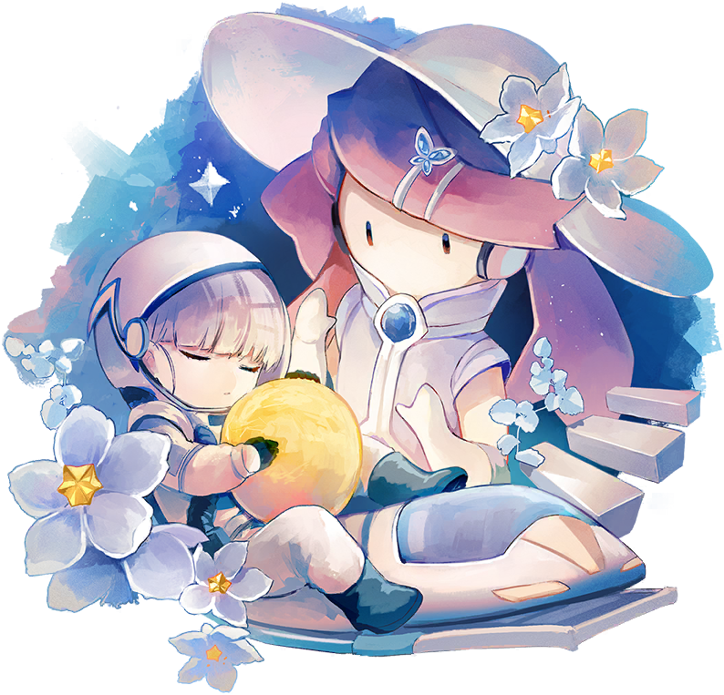 Moonlight Fragrance-chartArt.png