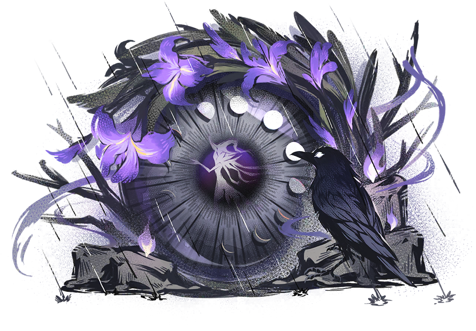 祈雨の菖蒲-chartArt.png